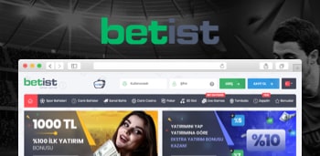 Betist Canlı