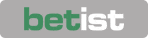 Betist