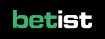 Betist