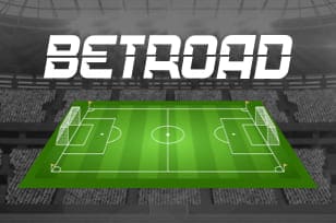 Betroad Logo2