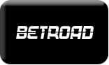 Betroad