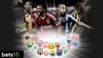 Bets10 Bonus