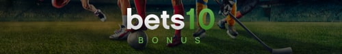 Bets10 Bonuslar