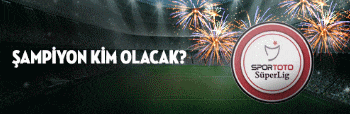 Bets10 Maçlar