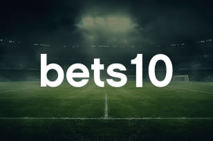 Bets10
