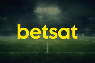 Betsat