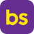 Betsat Bahis Sitesi