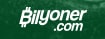 Bilyoner