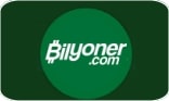 Bilyoner