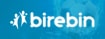 Birebin