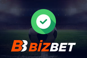 BizBet Güvenlik ve Tasarım