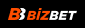 Bizbet