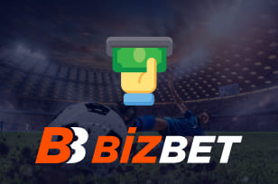 BizBet Para Yatırma / Para Çekme