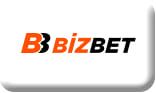 BizBet
