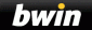 Bwin Logo