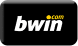 Bwin