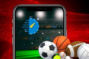 Canlı Bahis Cep Telefonu
