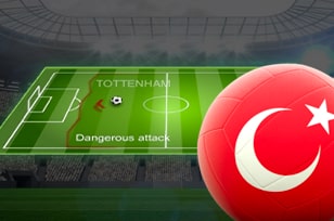 Canlı Bahis Türkiye