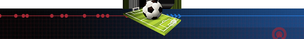 Canlı Score