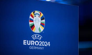 2024 Avrupa Futbol Şampiyonası