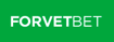 Forvetbet