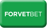Forvetbet Canlı Bahis