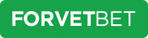 Forvetbet