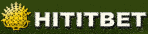 Hititbet Logo