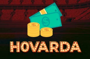 Hovarda’nın Para Yatırma / Para Çekme