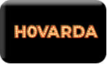 Hovarda