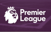 Premier Lig Sakat ve Cezalılar