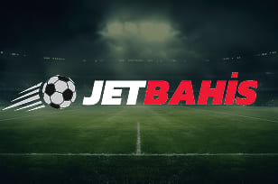Jetbahis