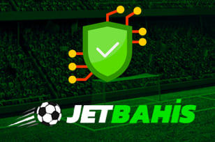 Jetbahis Güvenlik ve Tasarım