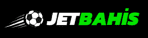 Jetbahis Logo2