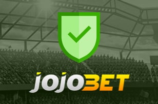 Jojobet Güvenilir Mi?