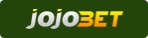 Jojobet