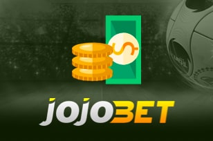 Jojobet Para Yatırma/Çekme