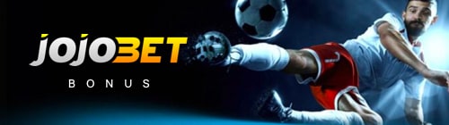 Jojobet Bonus