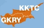 kıbrıs