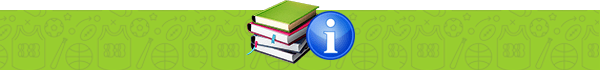 Kitap