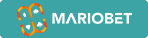 Mariobet Logo2