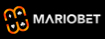 Mariobet