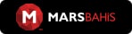 Marsbahis
