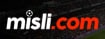 Misli