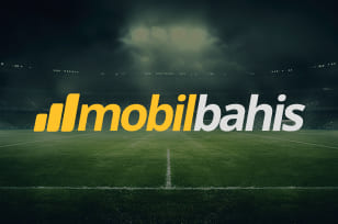 Mobilbahis