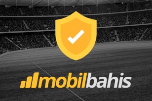 Mobilbahis Güvenlik