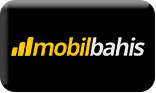 Mobilbahis