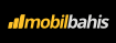 Mobilbahis
