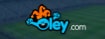 Oley