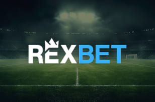 Rexbet